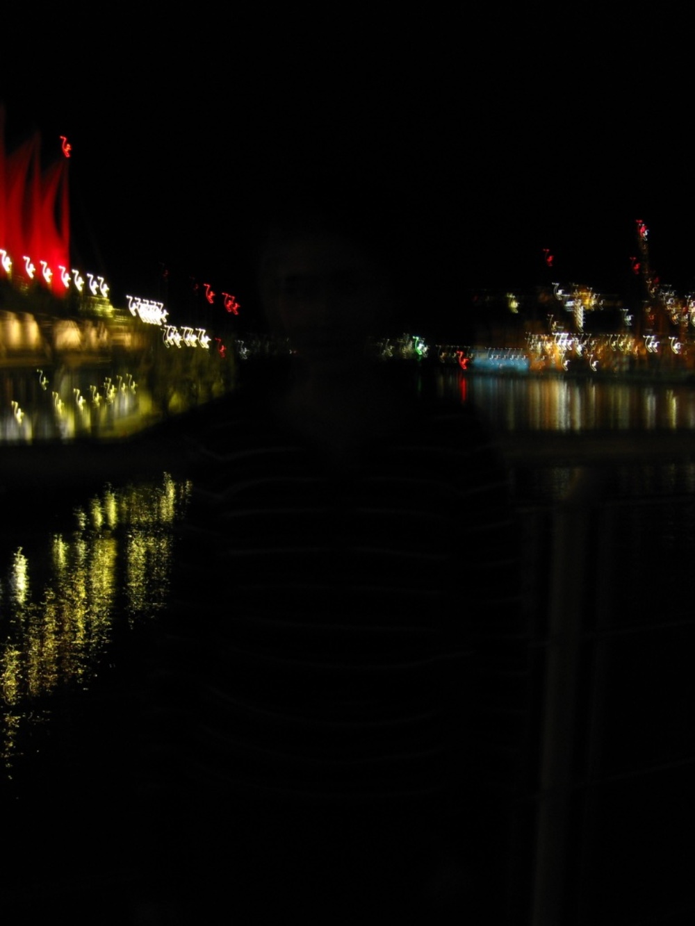 CANON IXUS90 IS DIGI CAMERA - Picture 3 of 4